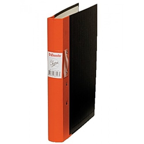 Gaffelpärm Jopa A4 40mm Orange Gaffelpärm Jopa A4 40mm Orange