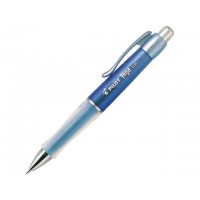 Rollerball Pilot Vega Gel BL-415V-LT-L Blå/Blått bläck 1/fp