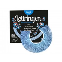 Lottring Fair Play Lottringen, Small, 1-100