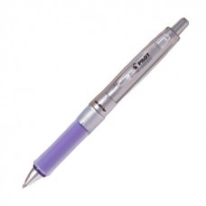 Stiftpenna Pilot Dr Grip H-607-L 0,7mm Blå/Violett 1/fp