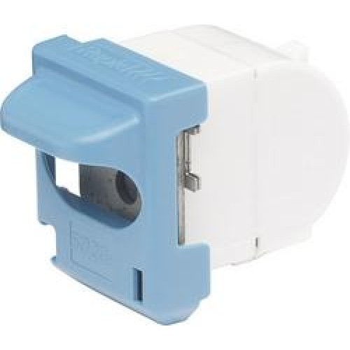 Häftklammer kassett för 5020e, 2x1500 st häftklammer Häftklammer kassett för 5020e, 2x1500 st häftklammer