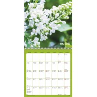 Burde Blommor Burde Blommor