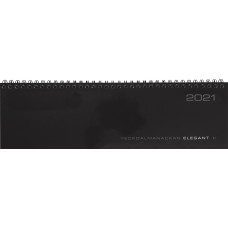 Burde Veckoalmanackan Elegant