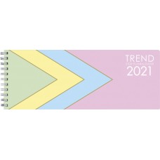 Burde Stor Plankalender Trend Burde Stor Plankalender Trend