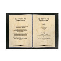 Kopieringspapper Sigel Marmor/Marble Beige (T1 081) A4 90g, 250 ark/fp (XXL Superpack) marmorpapper, marmorerat papper