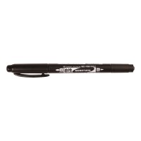 Kalligrafiset Tombow HaveFun@Home Set Lettering (pennor+ritblock)