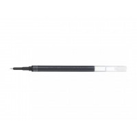Patron / Refill Pilot Synergy Point BLS-SNP5-B 0,5mm (Extra Fine) Svart 1/fp