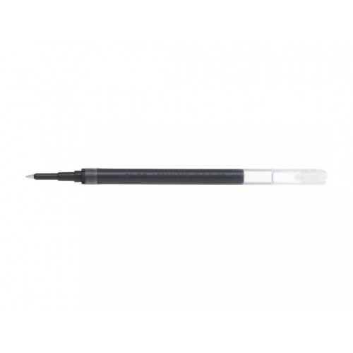 Patron / Refill Pilot Synergy Point BLS-SNP5-B 0,5mm (Extra Fine) Svart 1/fp