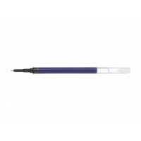 Patron / Refill Pilot Synergy Point BLS-SNP5-L 0,5mm (Extra Fine) Blå 1/fp Patron / Refill Pilot Synergy Point BLS-SNP5-L 0,5mm (Extra Fine) Blå 1/fpp