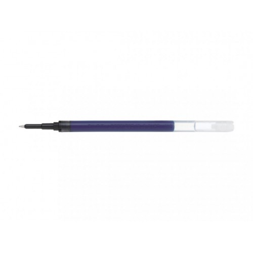 Patron / Refill Pilot Synergy Point BLS-SNP5-L 0,5mm (Extra Fine) Blå 1/fp Patron / Refill Pilot Synergy Point BLS-SNP5-L 0,5mm (Extra Fine) Blå 1/fpp