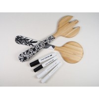 Märkpenna Pilot Pintor Marker Fine 2,9mm Classic, 6 färger/fp