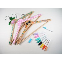 Märkpenna Pilot Pintor Marker Fine 2,9mm Classic, 6 färger/fp