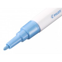 Märkpenna Pilot Pintor Marker Fine 2,9mm, Svart