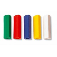 Penngrepp/Pennförtjockare Faber-Castell till blyertspennor 32/fp Penngrepp/Pennförtjockare Faber-Castell till blyertspennor 32/fp