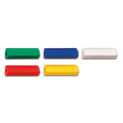 Penngrepp/Pennförtjockare Faber-Castell till blyertspennor 32/fp Penngrepp/Pennförtjockare Faber-Castell till blyertspennor 32/fp