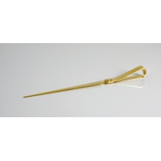 Klammerborttagare / Brevsprätt Zenith 585 GOLD, Guldfinish Klammerborttagare / Brevsprätt Zenith 585 GOLD, Guldfinish