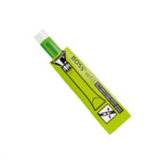 Refill till överstrykningspenna Stabilo Boss 070/33 Grön 1/fp