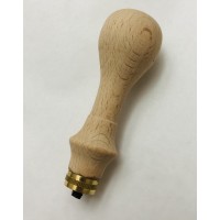 Sigillskaft J.Herbin (utan stämpel)