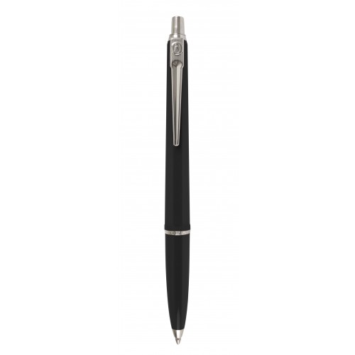 Kulspetspenna Ballograf Epoca P, Svart