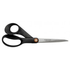 Sax Fiskars Universalsax Functional Form, 21 cm, höger