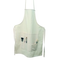 Snickarförkläde / Förkläde Artcare by Mapac Canvas Apron, längd 82 cm, Förkläde, Snickarförkläde, Målarförkläde, Konstnärsförkläde, Vuxen Snickarförkläde / Förkläde Artcare by Mapac Canvas Apron, längd 82 cm, Förkläde, Snickarförkläde, Målarförkläde, Konstnärsförkläde, Vuxen