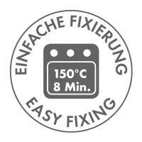 Textilsprayfärg: Textilfärg, sprayflaska Marabu Fashion Spray, 100ml, Raspberry (005)