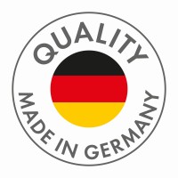 Textilsprayfärg: Textilfärg, sprayflaska Marabu Fashion Spray, 100ml, Sunshine Yellow (220)