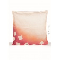 Textilsprayfärg: Textilfärg, sprayflaska Marabu Fashion Spray, 100ml, Sunshine Yellow (220)