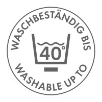 Textilsprayfärg: Textilfärg, sprayflaska Marabu Fashion Spray, 100ml, Tangerine (225)