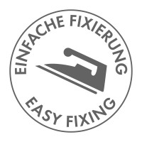 Textilsprayfärg: Textilfärg, sprayflaska Marabu Fashion Spray, 100ml, Tangerine (225)