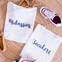 Textilpenna/Textilfärgpenna Marabu Textil Painter Universal, Basic, 1-2mm, 5 färger/fp Textilpenna/Textilfärgpenna Marabu Textil Painter Universal, Basic, 1-2mm, 5 färger/fp