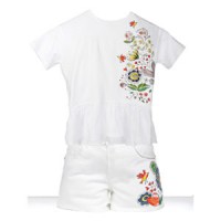 Textilpenna/Textilfärgpenna Marabu Textil Painter Universal, Basic, 2-4mm, 5 färger/fp Textilpenna/Textilfärgpenna Marabu Textil Painter Universal, Basic, 2-4mm, 5 färger/fp