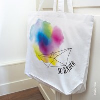 Textilpenna/Textilfärgpenna Marabu Textil Painter Universal, Basic, 2-4mm, 5 färger/fp Textilpenna/Textilfärgpenna Marabu Textil Painter Universal, Basic, 2-4mm, 5 färger/fp