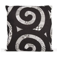 Textilpenna/Textilfärgpenna Marabu Textil Painter Universal Glitter, Glamour, 3mm, 3 färger/fp Textilpenna/Textilfärgpenna Marabu Textil Painter Universal Glitter, Glamour, 3mm, 3 färger/fp