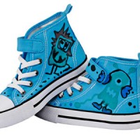 Textilpenna/Textilfärgpenna Marabu Textil Painter Plus Universal, Basic, 3mm, 5 färger/fp Textilpenna/Textilfärgpenna Marabu Textil Painter Plus Universal, Basic, 3mm, 5 färger/fp