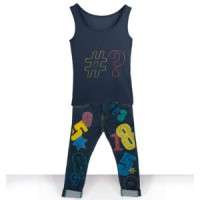 Textilpenna/Textilfärgpenna Marabu Textil Painter Plus Universal, Basic, 3mm, 5 färger/fp Textilpenna/Textilfärgpenna Marabu Textil Painter Plus Universal, Basic, 3mm, 5 färger/fp