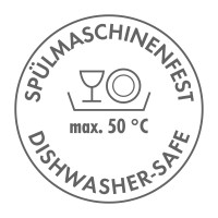 Porslinsmålningspennor/Glasmålningspennor Marabu Porcelain & Glas Painter Universal, Summer, 1-2mm, 5 färger/fp