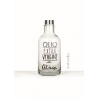 Porslinsmålningspennor/Glasmålningspennor Marabu Porcelain & Glas Painter Universal, Summer, 1-2mm, 5 färger/fp