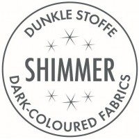 Textilsprayfärg: Textilfärg, sprayflaska Marabu Fashion Shimmer Spray, 100ml, Shimmer-Reseda (560)