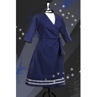 Textilsprayfärg: Textilfärg, sprayflaska Marabu Fashion Shimmer Spray, 100ml, Shimmer-Sky Blue (595) Textilsprayfärg: Textilfärg, sprayflaska Marabu Fashion Shimmer Spray, 100ml, Shimmer-Sky Blue (595)