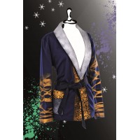 Textilsprayfärg: Textilfärg, sprayflaska Marabu Fashion Shimmer Spray, 100ml, Shimmer-Sky Blue (595) Textilsprayfärg: Textilfärg, sprayflaska Marabu Fashion Shimmer Spray, 100ml, Shimmer-Sky Blue (595)