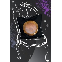 Textilsprayfärg: Textilfärg, sprayflaska Marabu Fashion Shimmer Spray, 100ml, Shimmer-Sky Blue (595) Textilsprayfärg: Textilfärg, sprayflaska Marabu Fashion Shimmer Spray, 100ml, Shimmer-Sky Blue (595)