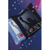 Textilsprayfärg: Textilfärg, sprayflaska Marabu Fashion Shimmer Spray, 100ml, Shimmer-Sky Blue (595) Textilsprayfärg: Textilfärg, sprayflaska Marabu Fashion Shimmer Spray, 100ml, Shimmer-Sky Blue (595)