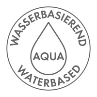 Textilsprayfärg: Textilfärg, sprayflaska Marabu Fashion Spray Set "Tie Dye", 3 x 100ml/fp