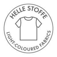 Textilsprayfärg: Textilfärg, sprayflaska Marabu Fashion Spray Set "Tie Dye", 3 x 100ml/fp