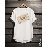 Textiltransfer-set: Marabu Textil Transfer set för överföring av laserutskrift till ljus textil (t-shirt mm)