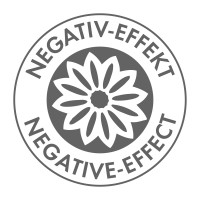 Stencil/Maskeringsstencil Marabu Silhouette Stencil, 30x30cm, ABC & Numbers, Bokstäver & Siffror, Versaler (stora bokstäver)