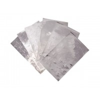 Dekorationsetiketter Silverstjärnor 25mm 108/fp, Klistermärken, Stickers, Stjärnor, silver Dekorationsetiketter Silverstjärnor 25mm 108/fp, Klistermärken, Stickers, Stjärnor, silver