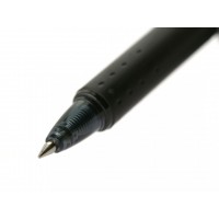 Kulpenna Pilot Frixion Clicker 05 BLRT-FR5, 0,5mm, 3 färger/fp (ljusblå, rosa, violett) med raderbart bläck Kulpenna Pilot Frixion Clicker 05 BLRT-FR5, 0,5mm, 3 färger/fp (ljusblå, rosa, violett) med raderbart bläck