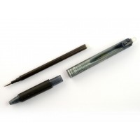 Kulpenna Pilot Frixion Clicker 05 BLRT-FR5, 0,5mm, 3 färger/fp (ljusblå, rosa, violett) med raderbart bläck Kulpenna Pilot Frixion Clicker 05 BLRT-FR5, 0,5mm, 3 färger/fp (ljusblå, rosa, violett) med raderbart bläck